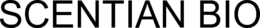 SCENTIAN BIO trademark