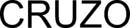 CRUZO trademark