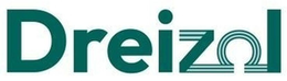 DREIZOL trademark