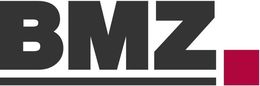 BMZ trademark