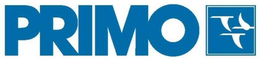 PRIMO trademark