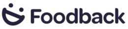 FOODBACK trademark