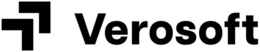VEROSOFT trademark