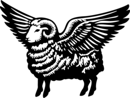 LogoMark trademark