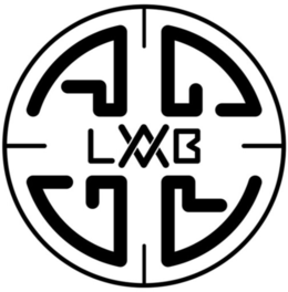 A G A G LXXB trademark