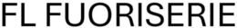 FL FUORISERIE trademark