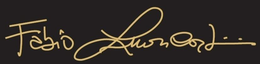 FABIO FUORISERIE trademark