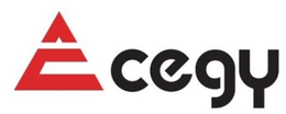 CEGY trademark