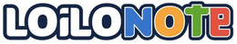 LOILONOTE trademark