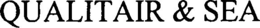 QUALITAIR & SEA trademark