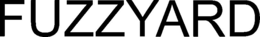 FUZZYARD trademark