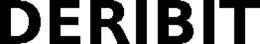 DERIBIT trademark