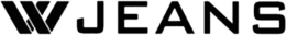 W JEANS trademark