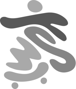WST trademark