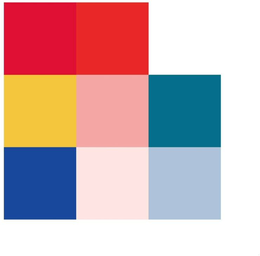 LogoMark trademark