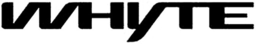 WHYTE trademark