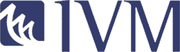 IVM trademark