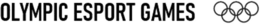 OLYMPIC ESPORT GAMES trademark
