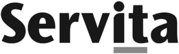 SERVITA trademark
