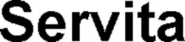 SERVITA trademark