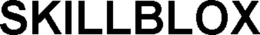 SKILLBLOX trademark