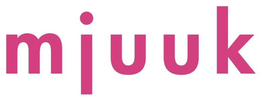 MJUUK trademark