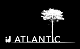 ID ATLANTIC trademark