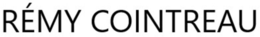 RÉMY COINTREAU trademark
