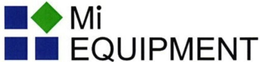 MI EQUIPMENT trademark