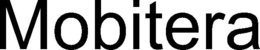 MOBITERA trademark