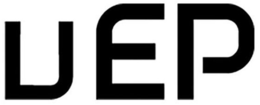 UEP trademark