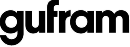GUFRAM trademark