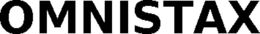 OMNISTAX trademark