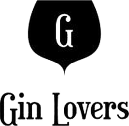 G GIN LOVERS trademark