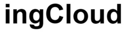 INGCLOUD trademark