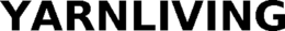 YARNLIVING trademark