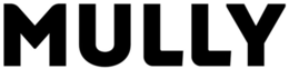 MULLY trademark