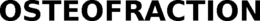 OSTEOFRACTION trademark