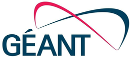 GÉANT trademark