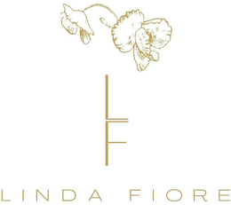 LINDA FIORE trademark