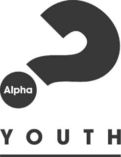 ALPHA YOUTH trademark
