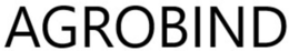AGROBIND trademark