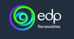 EDP RENEWABLES trademark