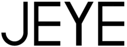 JEYE trademark