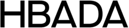 HBADA trademark