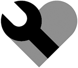 LogoMark trademark