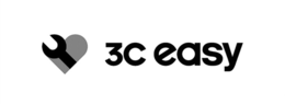 3C EASY trademark