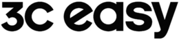 3C EASY trademark