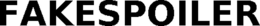 FAKESPOILER trademark