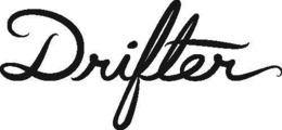 DRIFTER trademark